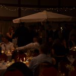 2024 adlerball 072